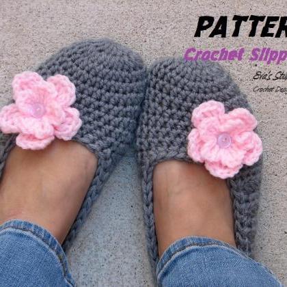 Choose Any 5 Patterns, Crochet Pattern Pdf,easy,..